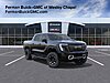 New 2026 GMC SIERRA EV E4WD CC EXTENDED RA in LUTZ, FLORIDA