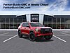 New 2026 GMC TERRAIN AWD 4DR ELEVATION in LUTZ, FLORIDA