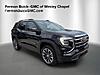 New 2026 GMC TERRAIN AWD 4DR ELEVATION in LUTZ, FLORIDA