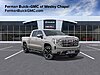 New 2026 GMC SIERRA 1500 4WD CREW CAB 147  DENALI in LUTZ, FLORIDA