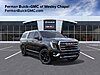 New 2026 GMC YUKON XL 4WD 4DR ELEVATION in LUTZ, FLORIDA