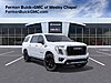 New 2026 GMC YUKON XL 2WD 4DR DENALI RESERVE in LUTZ, FLORIDA