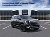 New 2026 GMC YUKON 4WD 4DR ELEVATION in LUTZ, FLORIDA