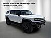 New 2026 GMC HUMMER EV E4WD 4DR 2X W/3VL in LUTZ, FLORIDA