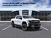New 2026 GMC SIERRA EV E4WD CREW CAB EXTENDED RA in LUTZ, FLORIDA