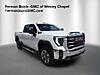 New 2026 GMC SIERRA 2500 4WD CREW CAB 159" SLT in LUTZ, FLORIDA