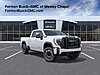New 2026 GMC SIERRA 2500 4WD CC 159  DENALI ULTIMA in LUTZ, FLORIDA