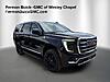 New 2026 GMC YUKON 4WD 4DR ELEVATION in LUTZ, FLORIDA