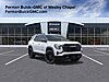 New 2026 GMC TERRAIN FWD 4DR ELEVATION in LUTZ, FLORIDA