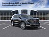 New 2026 GMC ACADIA AWD 4DR ELEVATION in LUTZ, FLORIDA