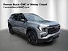 New 2026 GMC TERRAIN FWD 4DR ELEVATION in LUTZ, FLORIDA
