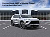 New 2026 BUICK ENCLAVE 4DR SPORT TOURING in LUTZ, FLORIDA