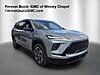 New 2026 BUICK ENCLAVE 4DR SPORT TOURING in LUTZ, FLORIDA