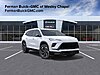 New 2026 BUICK ENCLAVE 4DR SPORT TOURING in LUTZ, FLORIDA