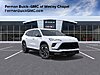 New 2026 BUICK ENCLAVE 4DR SPORT TOURING in LUTZ, FLORIDA
