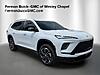 New 2026 BUICK ENCLAVE 4DR SPORT TOURING in LUTZ, FLORIDA