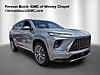 New 2026 BUICK ENCLAVE 4DR AVENIR in LUTZ, FLORIDA