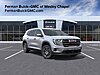 New 2026 GMC ACADIA FWD 4DR ELEVATION in LUTZ, FLORIDA