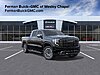 New 2026 GMC SIERRA 1500 4WD CC 147  DENALI ULTIMA in LUTZ, FLORIDA