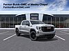 New 2026 GMC SIERRA 1500 4WD CC 147  ELEVATION 3VL in LUTZ, FLORIDA