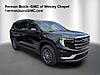 New 2026 GMC ACADIA FWD 4DR ELEVATION in LUTZ, FLORIDA