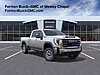 New 2026 GMC SIERRA 2500 4WD CREW CAB 159  SLE in LUTZ, FLORIDA