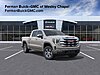 New 2026 GMC SIERRA 1500 4WD CC 147  SLE in LUTZ, FLORIDA
