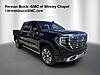 New 2026 GMC SIERRA 1500 4WD CREW CAB 147" DENALI in LUTZ, FLORIDA