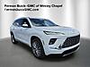 New 2026 BUICK ENCLAVE 4DR AVENIR in LUTZ, FLORIDA