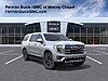 New 2026 GMC YUKON XL 4WD 4DR ELEVATION in LUTZ, FLORIDA
