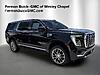 New 2026 GMC YUKON XL 4WD 4DR DENALI in LUTZ, FLORIDA