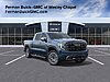 New 2026 GMC SIERRA 1500 4WD CC 147  DENALI ULTIMA in LUTZ, FLORIDA