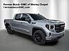 New 2026 GMC SIERRA 1500 4WD CREW CAB 147" ELEVATION W/3SB in LUTZ, FLORIDA