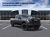 New 2026 GMC SIERRA 2500 4WD CREW CAB 159  AT4 in LUTZ, FLORIDA