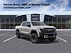 New 2026 GMC SIERRA EV E4WD CC EXTENDED RA in LUTZ, FLORIDA