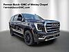 New 2026 GMC YUKON 4WD 4DR ELEVATION in LUTZ, FLORIDA