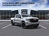 New 2026 GMC SIERRA 1500 2WD CC 147  ELEVATI in LUTZ, FLORIDA