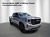 New 2026 GMC SIERRA 1500 2WD CREW CAB 147" ELEVATION in LUTZ, FLORIDA