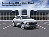 New 2026 BUICK ENCORE GX AWD 4DR AVENIR in LUTZ, FLORIDA