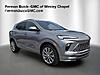 New 2026 BUICK ENCORE GX AWD 4DR AVENIR in LUTZ, FLORIDA