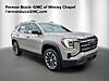 New 2027 GMC TERRAIN FWD 4DR ELEVATION in LUTZ, FLORIDA
