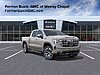 New 2026 GMC SIERRA 1500 4WD CC 147  DENALI RESERV in LUTZ, FLORIDA