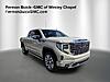 New 2026 GMC SIERRA 1500 4WD CREW CAB 147" DENALI in LUTZ, FLORIDA