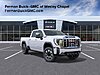 New 2026 GMC SIERRA 3500HD 4WD CC 172  DENALI RESERS in LUTZ, FLORIDA