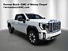 New 2026 GMC SIERRA 3500HD 4WD CREW CAB 159" DENALI in LUTZ, FLORIDA