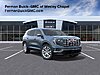 New 2026 GMC ACADIA FWD 4DR DENALI in LUTZ, FLORIDA