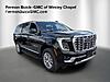 New 2026 GMC YUKON XL 4WD 4DR DENALI in LUTZ, FLORIDA