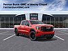 New 2026 GMC SIERRA 1500 4WD CC 147  ELEVATI in LUTZ, FLORIDA