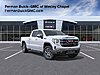New 2026 GMC SIERRA 1500 4WD CC 147  SLT in LUTZ, FLORIDA
