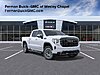 New 2026 GMC SIERRA 1500 4WD CREW CAB 147  DENALI in LUTZ, FLORIDA